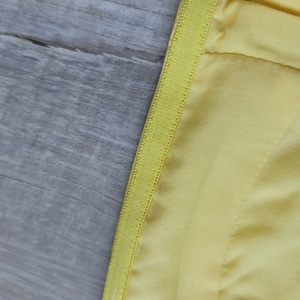 Farm Rio Dress - Picture 10 of 12